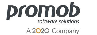 Promob Software Solutions